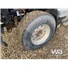 Image 18 : 2006 MACK CV713 16656L TRIDRIVE VAC TRUCK