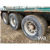 Image 22 : 2006 MACK CV713 16656L TRIDRIVE VAC TRUCK