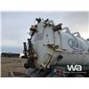 Image 29 : 2006 MACK CV713 16656L TRIDRIVE VAC TRUCK