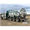 Image 4 : 2006 MACK CV713 16656L TRIDRIVE VAC TRUCK