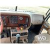 Image 8 : 2006 MACK CV713 16656L TRIDRIVE VAC TRUCK