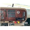 Image 9 : 2006 MACK CV713 16656L TRIDRIVE VAC TRUCK
