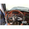 Image 11 : 2007 WESTERN STAR 4900SB T/A VACUUM TRUCK