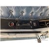 Image 13 : 2007 WESTERN STAR 4900SB T/A VACUUM TRUCK