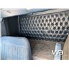 Image 14 : 2007 WESTERN STAR 4900SB T/A VACUUM TRUCK
