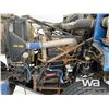 Image 17 : 2007 WESTERN STAR 4900SB T/A VACUUM TRUCK
