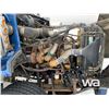 Image 18 : 2007 WESTERN STAR 4900SB T/A VACUUM TRUCK