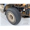 Image 19 : 2007 WESTERN STAR 4900SB T/A VACUUM TRUCK