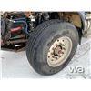 Image 20 : 2007 WESTERN STAR 4900SB T/A VACUUM TRUCK