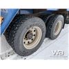 Image 22 : 2007 WESTERN STAR 4900SB T/A VACUUM TRUCK