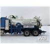 Image 24 : 2007 WESTERN STAR 4900SB T/A VACUUM TRUCK