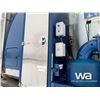 Image 28 : 2007 WESTERN STAR 4900SB T/A VACUUM TRUCK