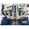Image 31 : 2007 WESTERN STAR 4900SB T/A VACUUM TRUCK