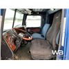 Image 7 : 2007 WESTERN STAR 4900SB T/A VACUUM TRUCK