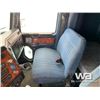 Image 8 : 2007 WESTERN STAR 4900SB T/A VACUUM TRUCK