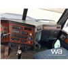 Image 9 : 2007 WESTERN STAR 4900SB T/A VACUUM TRUCK