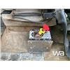 Image 13 : 1994 MACK CL613 17,730 L WATER TRUCK