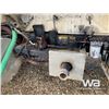 Image 23 : 1994 MACK CL613 17,730 L WATER TRUCK