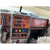 Image 8 : 1994 MACK CL613 17,730 L WATER TRUCK