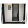 Image 10 : 2000 TRAVCO 12 X 60 FT. SLEEPER/WASH UNIT