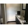 Image 13 : 2000 TRAVCO 12 X 60 FT. SLEEPER/WASH UNIT