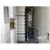 Image 16 : 2000 TRAVCO 12 X 60 FT. SLEEPER/WASH UNIT