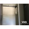 Image 9 : 2000 TRAVCO 12 X 60 FT. SLEEPER/WASH UNIT
