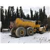 Image 2 : 1997 MOXIE MT40 ARTICULATED DUMP TRUCK