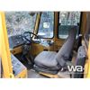 Image 3 : 1997 MOXIE MT40 ARTICULATED DUMP TRUCK