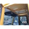 Image 4 : 1997 MOXIE MT40 ARTICULATED DUMP TRUCK