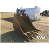 Image 2 : SMS 300 SERIES 54" TOOTH BUCKET