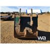 Image 4 : SMS 300 SERIES 54" TOOTH BUCKET