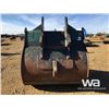 Image 4 : WBM 400 SERIES 72" QUARRY TOOTH BUCKET