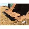 Image 7 : WBM 400 SERIES 72" QUARRY TOOTH BUCKET