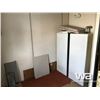 Image 9 : 12 X 54 FT. SKIDDED CAMP