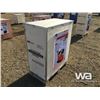 Image 8 : (UNUSED) TMG REVERSIBLE POWERED PLATE COMPACTOR