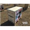 Image 8 : (UNUSED) TMG 14" CONCRETE FLOOR SAW