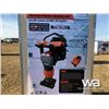 Image 1 : (UNUSED) TMG HEAVY DUTY JUMPING JACK