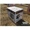 Image 8 : (UNUSED) TMG 12000W GAS ENGINE GENERATOR