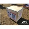 Image 2 : (UNUSED) TMG 120V/60HZ 23" CHICKEN PLUCKER