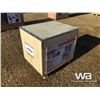 Image 3 : (UNUSED) TMG 120V/60HZ 23" CHICKEN PLUCKER