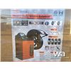 Image 1 : (UNUSED) TMG HEAVY DUTY WHEEL BALANCER