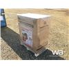 Image 4 : (UNUSED) TMG HEAVY DUTY WHEEL BALANCER