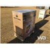 Image 5 : (UNUSED) TMG HEAVY DUTY WHEEL BALANCER