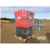 Image 2 : (UNUSED) TMG DELINEATOR 45" TRAFFIC POSTS