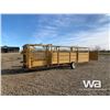 Image 1 : TUFF PORTABLE HANDLING SYSTEM