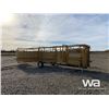 Image 2 : TUFF PORTABLE HANDLING SYSTEM