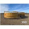 Image 3 : TUFF PORTABLE HANDLING SYSTEM