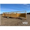 Image 4 : TUFF PORTABLE HANDLING SYSTEM