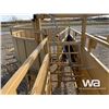 Image 8 : TUFF PORTABLE HANDLING SYSTEM